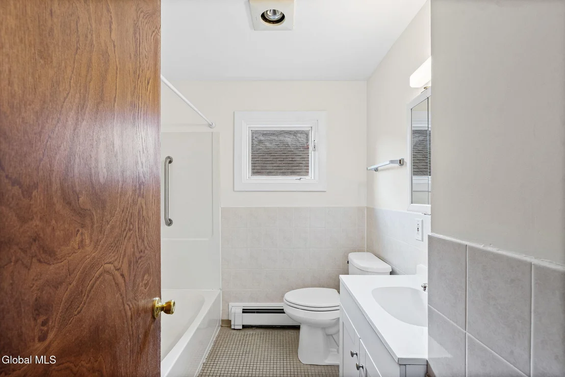Photo of 22 View Avenue