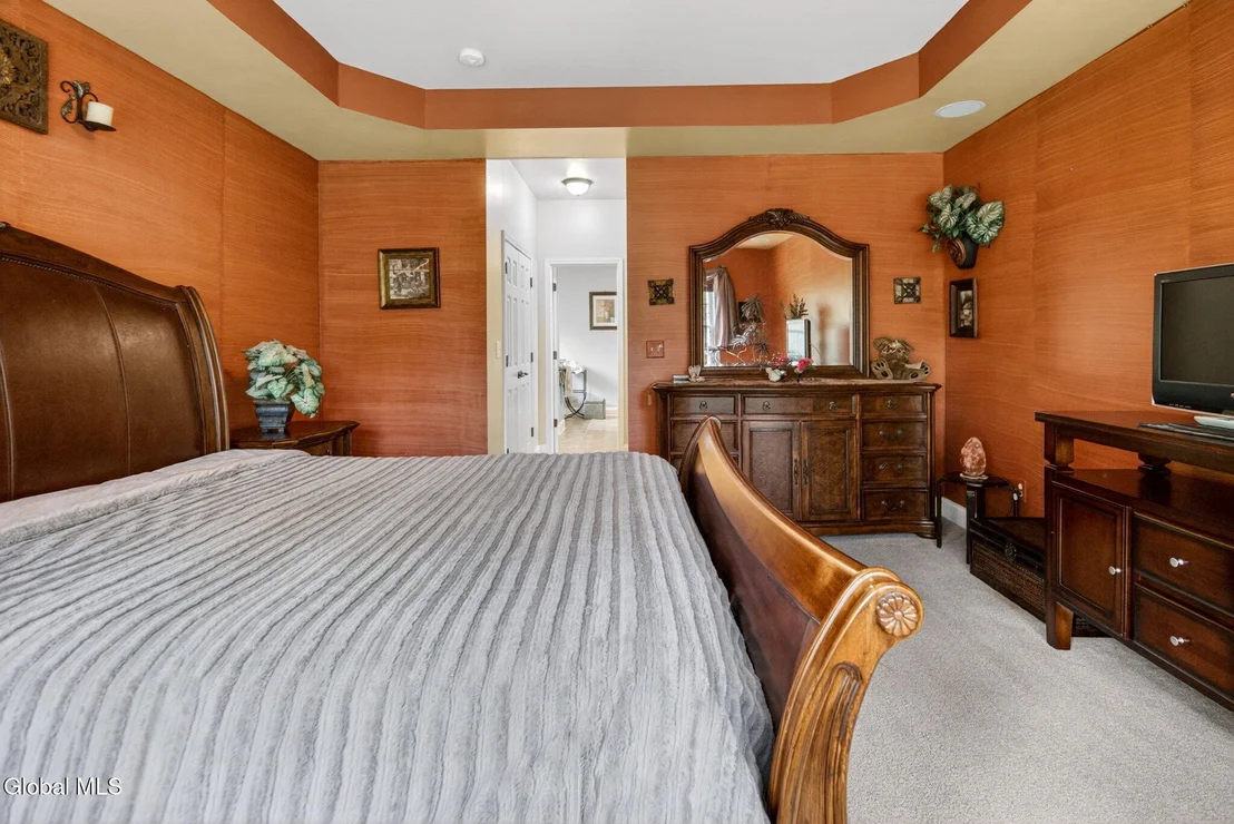 Photo of 56 Jean Place