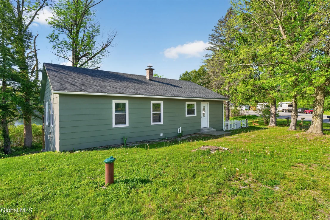 Photo of 2880 New York 22