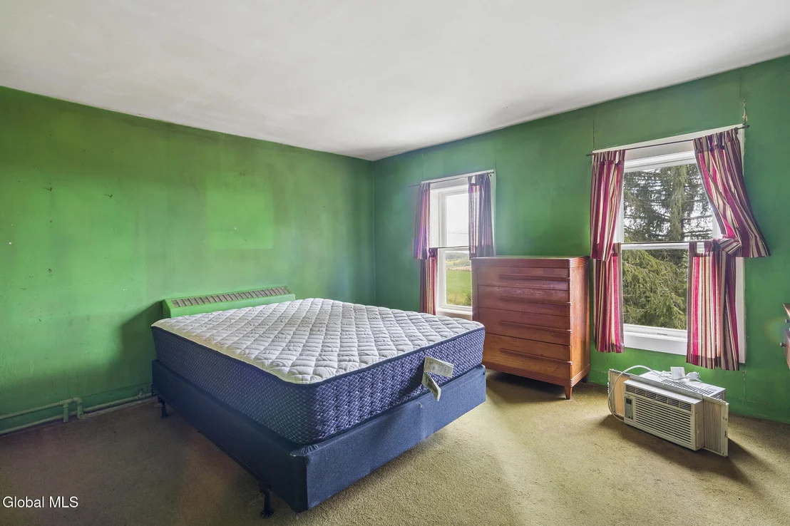 Photo of 157 Neville Road