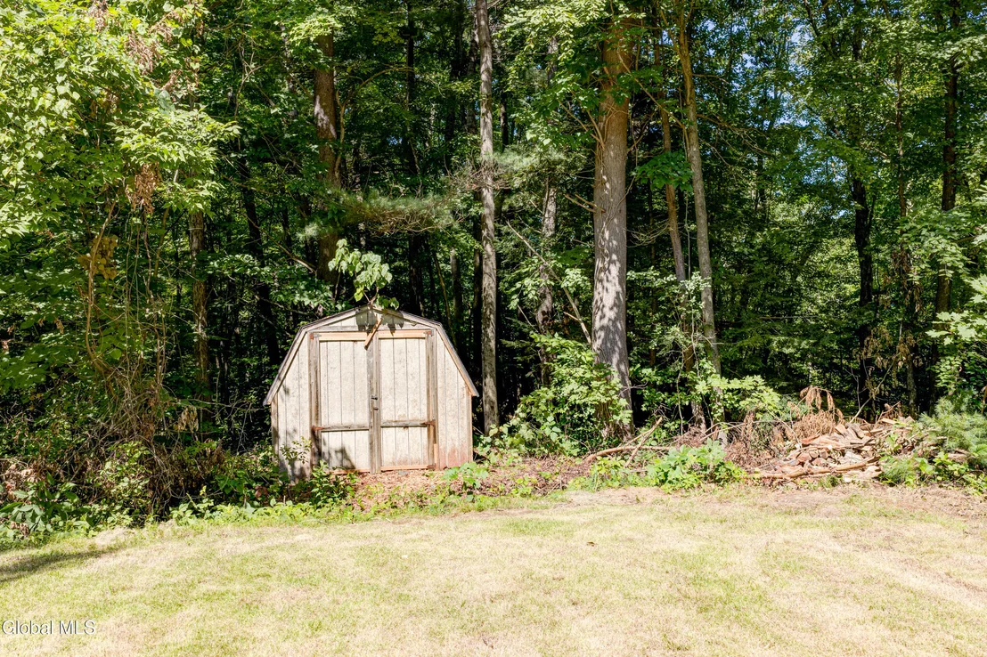 Photo of 140 Turner Road