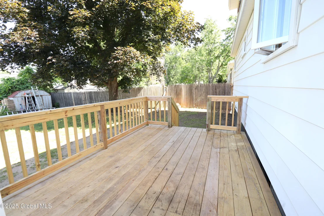 Photo of 1220 Hemlock Street