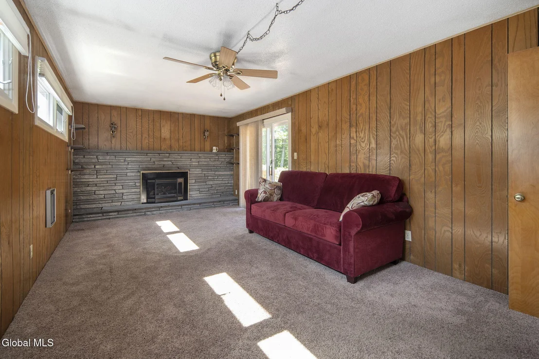 Photo of 1915 Nicky Drive