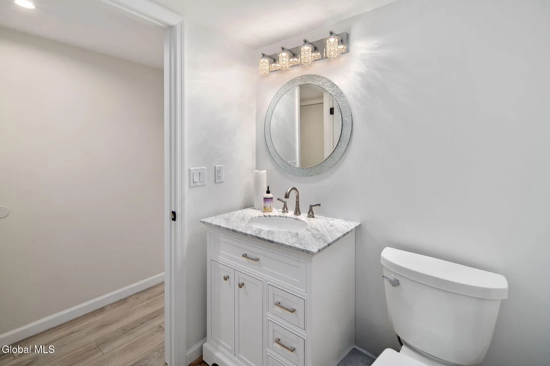 Photo of 1412 Rocco Drive