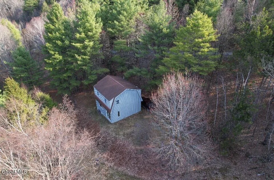 Photo of 224 High Pine Meadows Road
