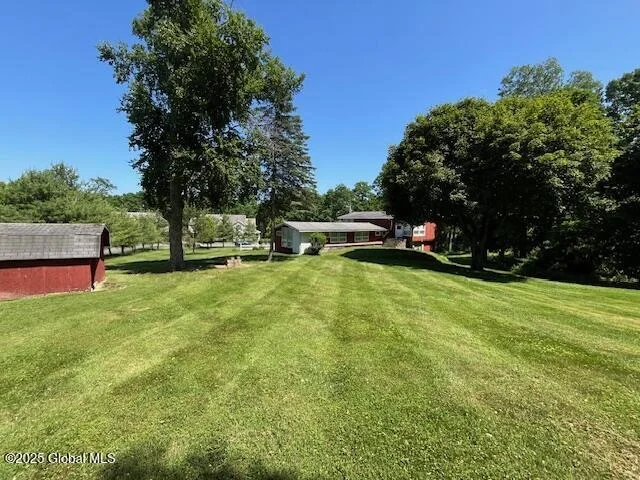 Photo of 76 Putnam Road
