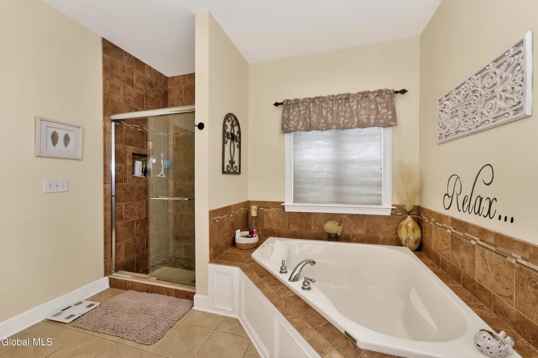 Photo of 8 Addison Way