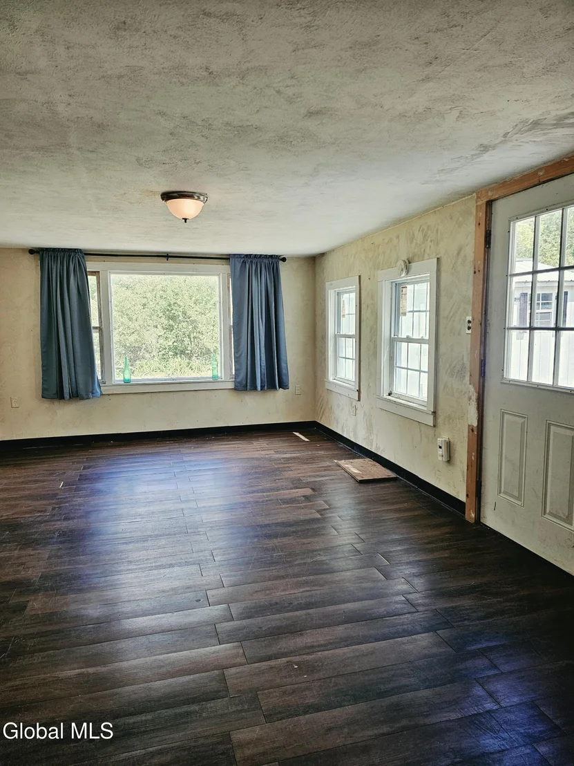 Photo of 143 Gulf Road