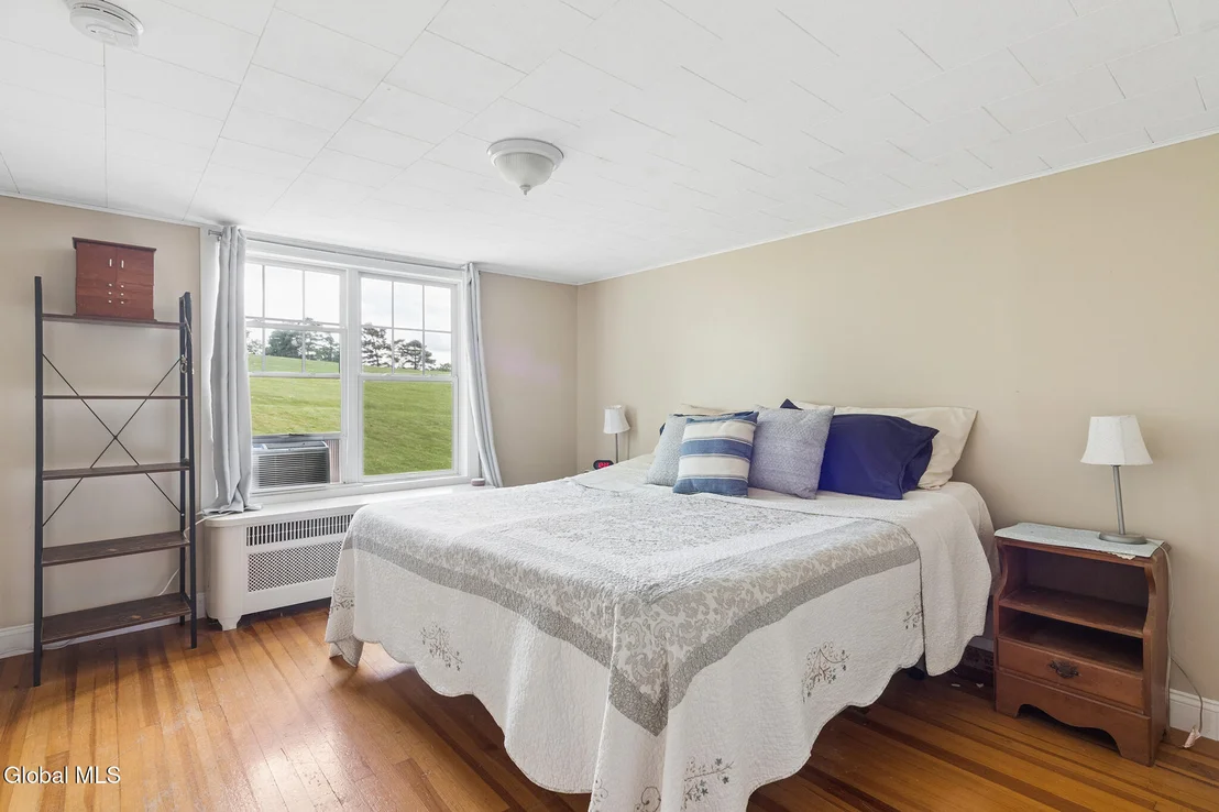 Photo of 11 Hannay Road