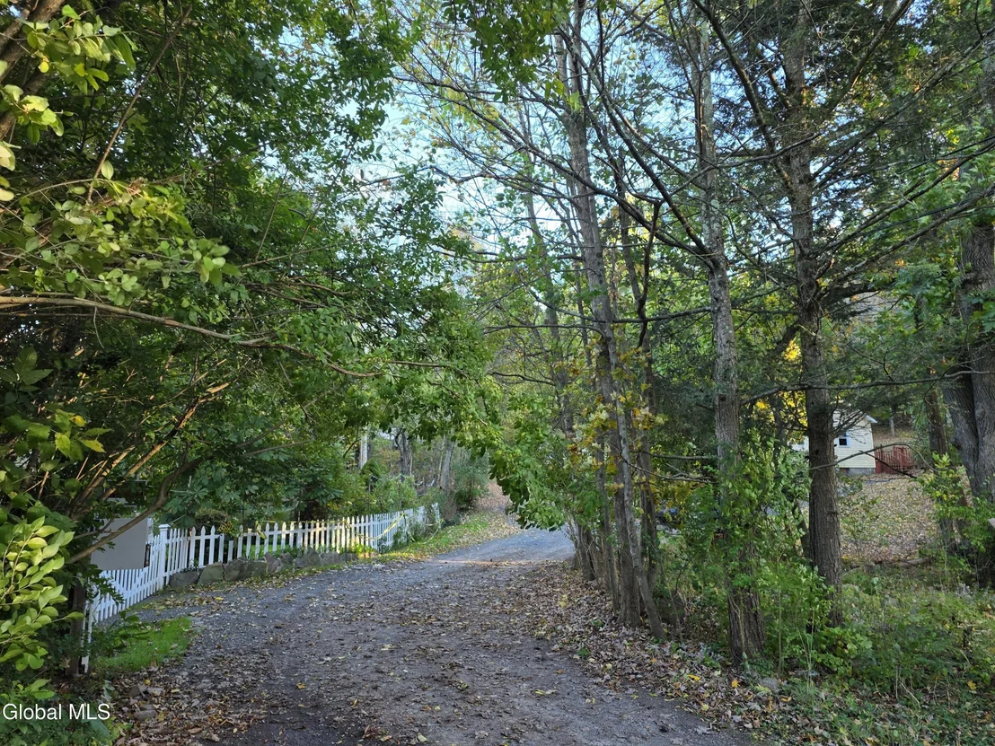 Photo of 194 Enchanted Valley Road