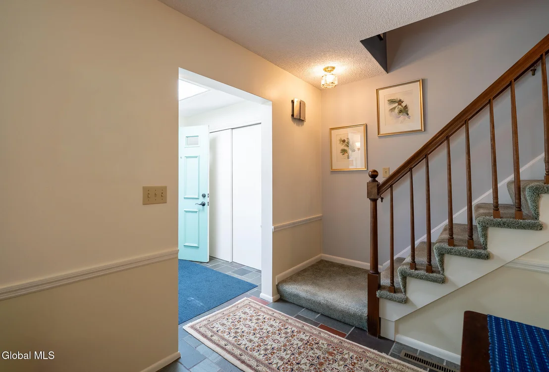Photo of 103 Union Avenue