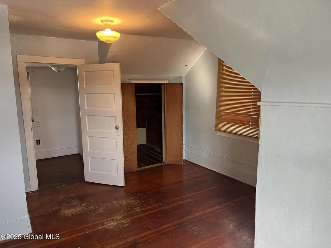 Photo of 31 Neddo Street