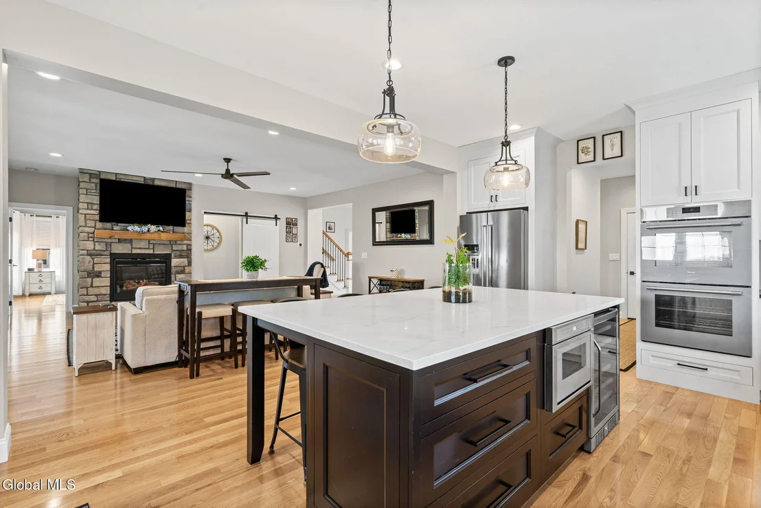 Photo of 1 Londonderry Way