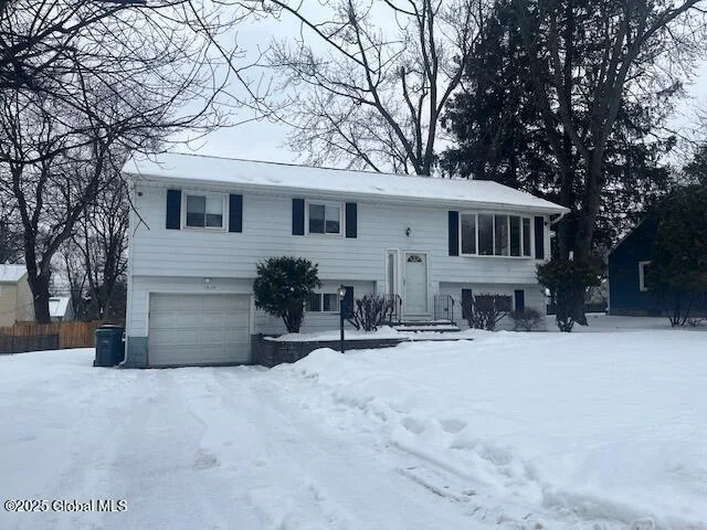 Photo of 1829 Pawtucket Avenue