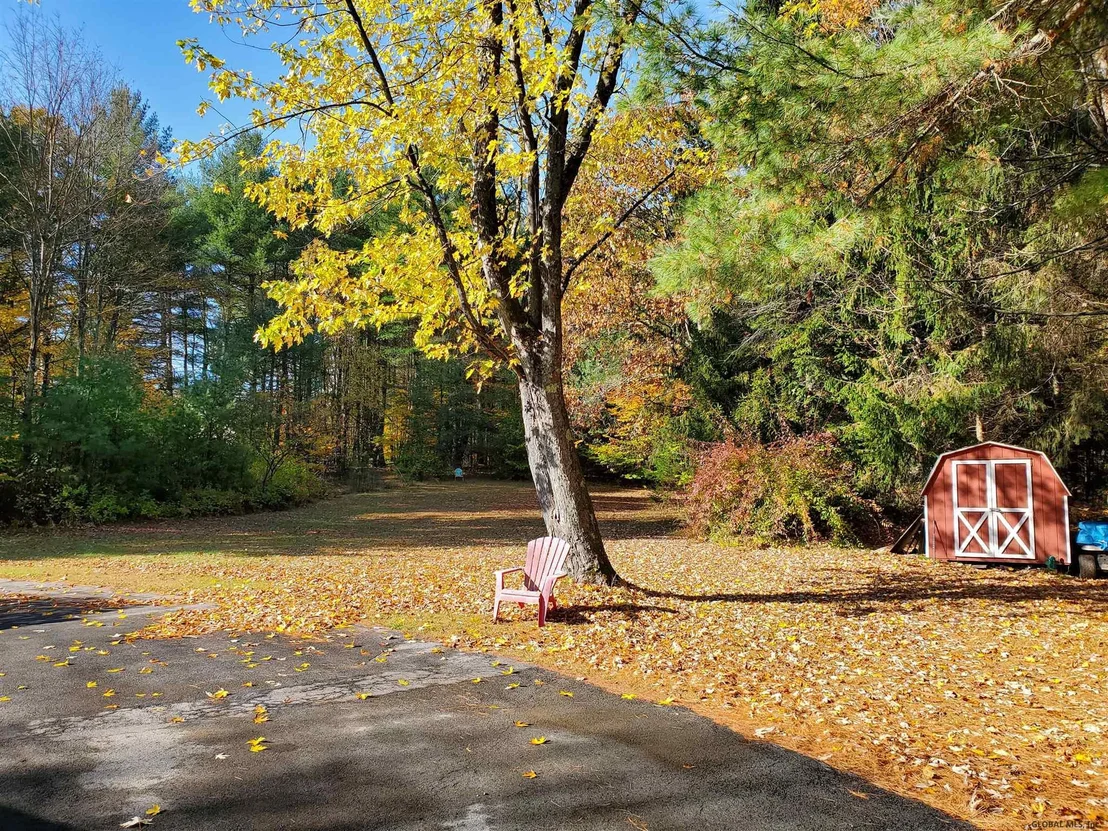 Photo of 4914 ROUTE 9N