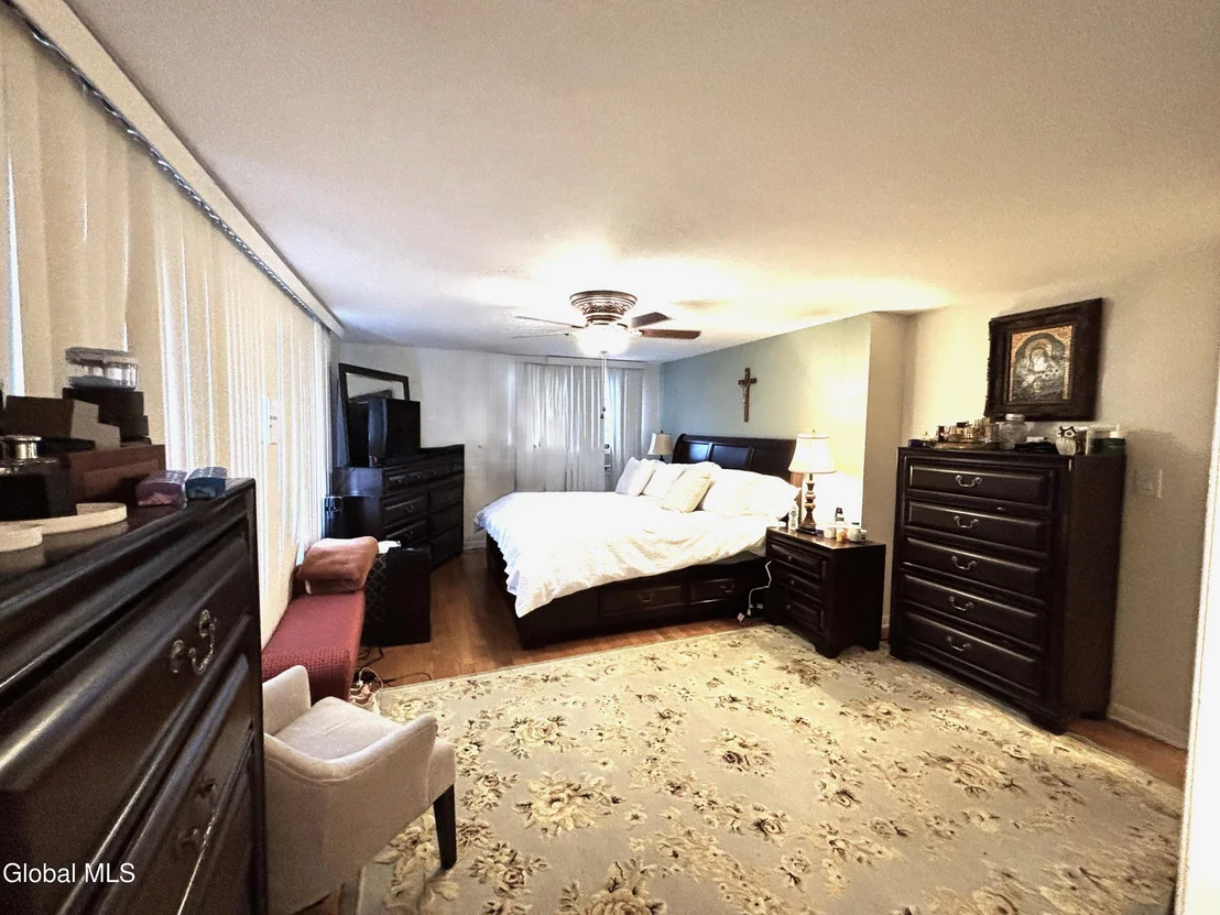 Photo of 1336 Wemple Lane