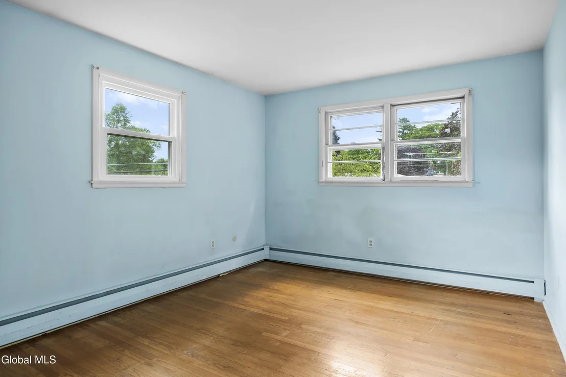 Photo of 34 Greenock Road