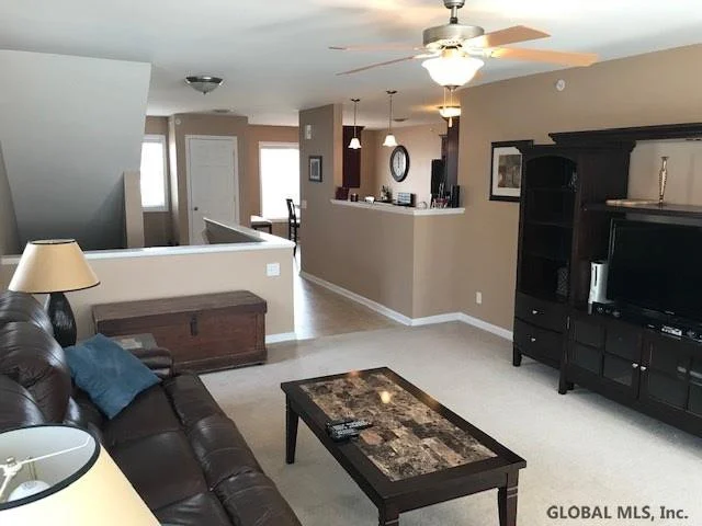Photo of Unit 28 at 2000 CURRY Road