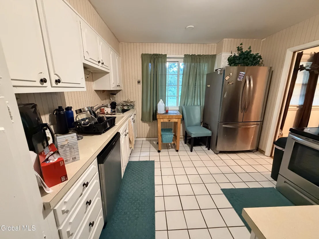 Photo of 79 Devon Road