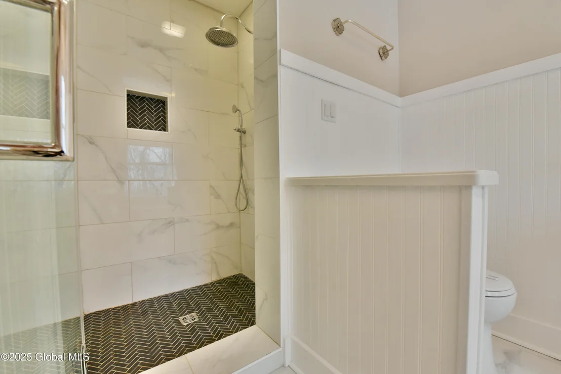Photo of 32 Sunnyside Road