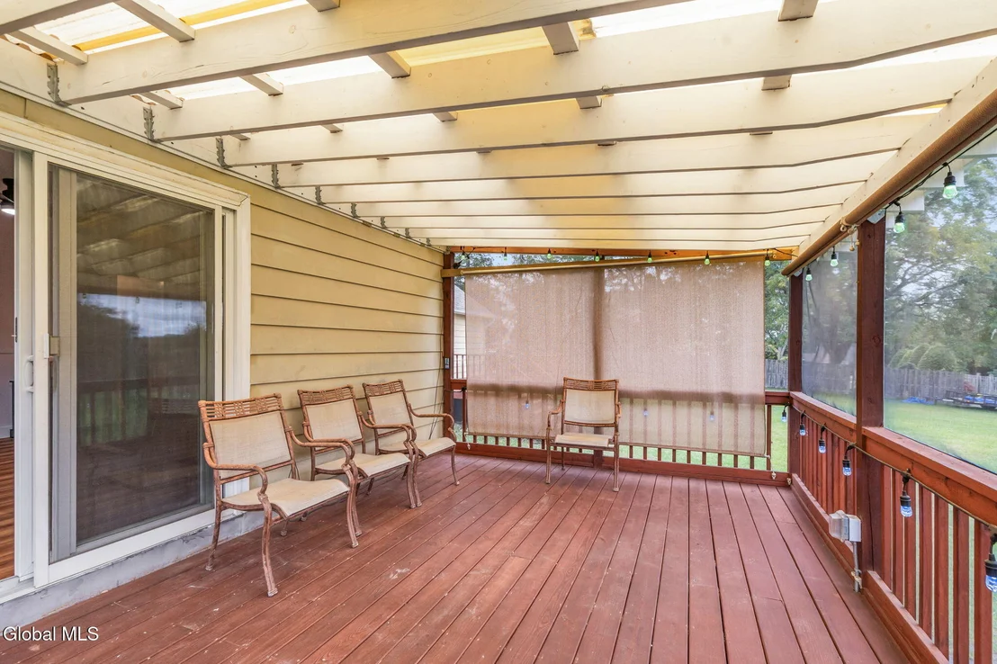 Photo of 4414 Frederick Road