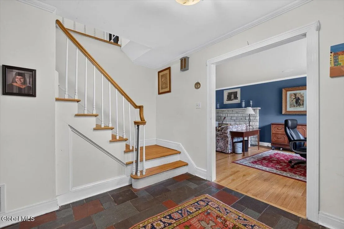 Photo of 845 Northumberland Drive