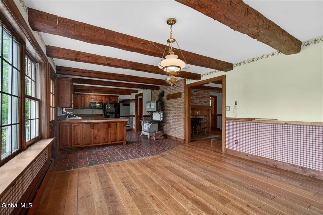 Photo of 9 Gibson Road