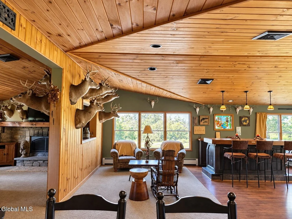 Photo of 258 Lobdell Mill Road