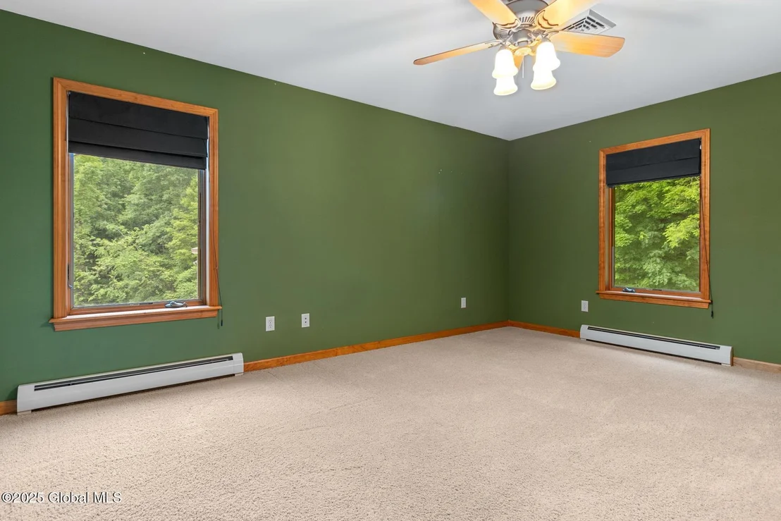 Photo of 15 Baker Road
