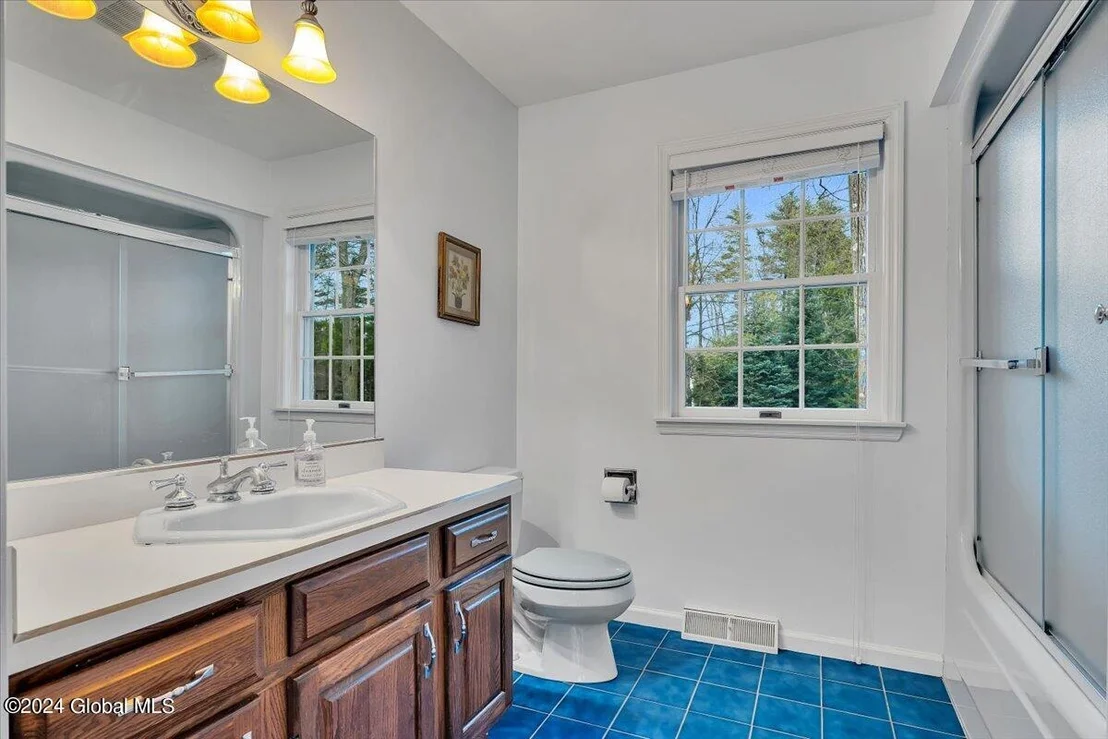 Photo of 3054 New Williamsburg Drive