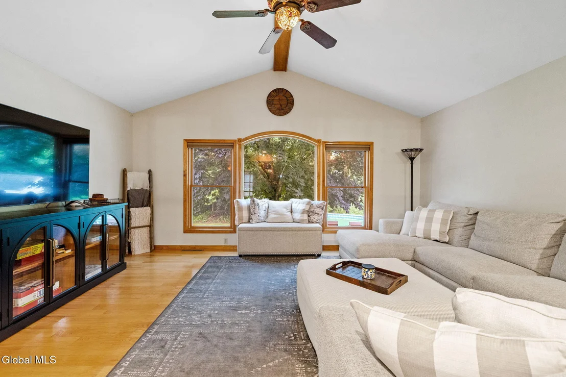 Photo of 125 Halfmoon Drive