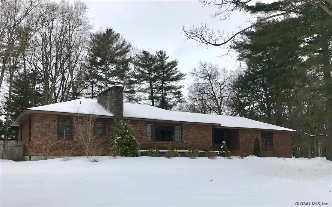 Photo of 6 CLARKSON Road