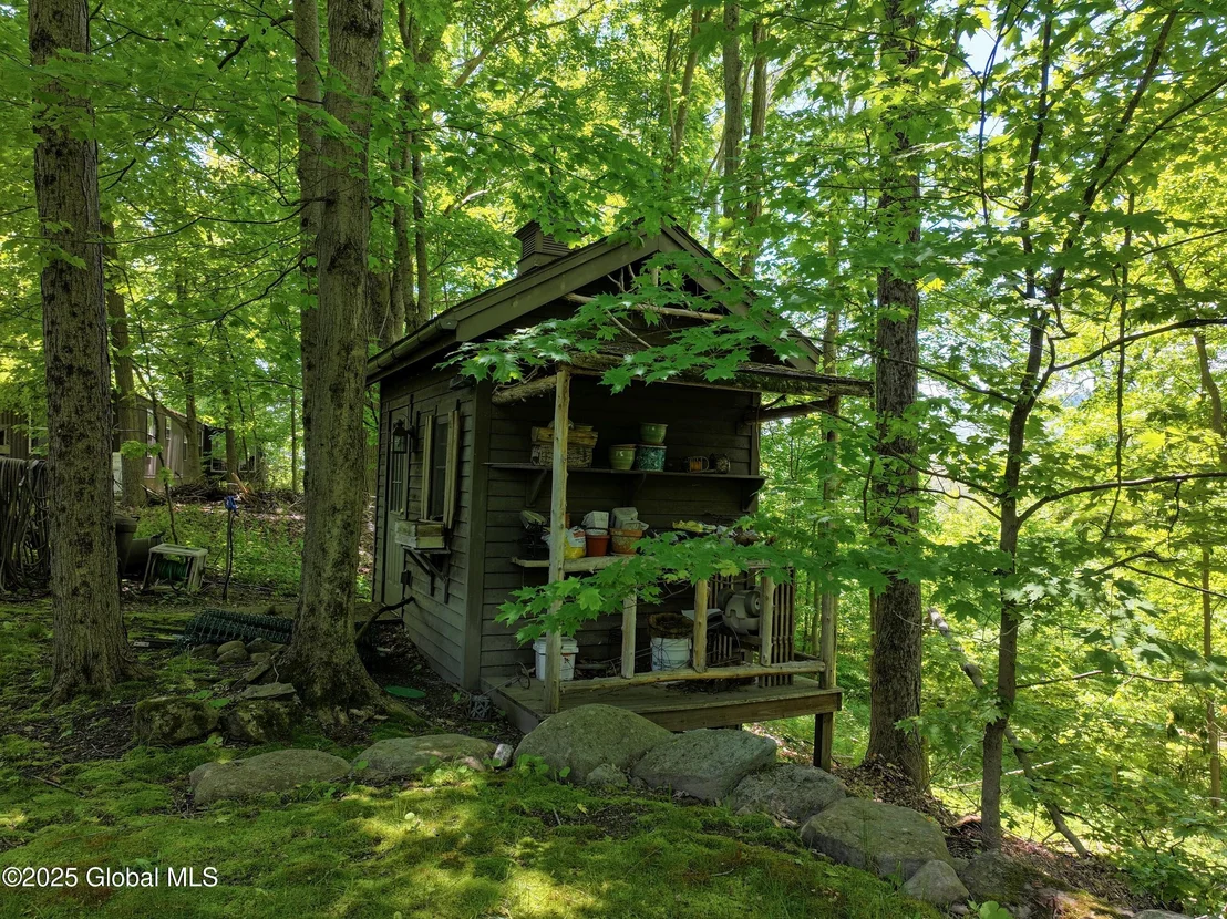 Photo of 44 Overbrook Road