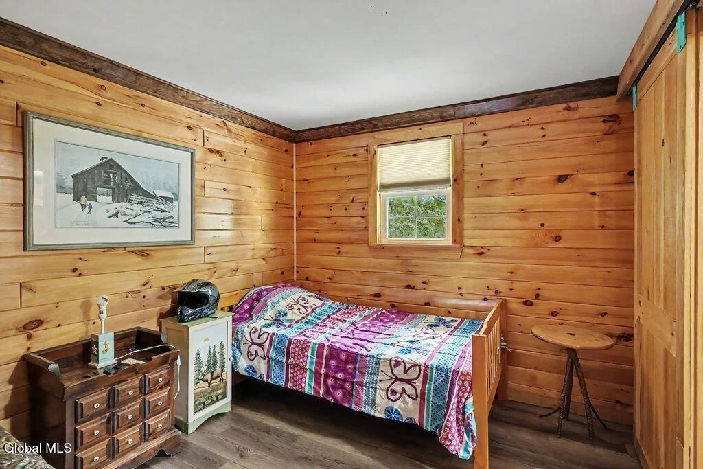 Photo of 34 Lakeview Terrace