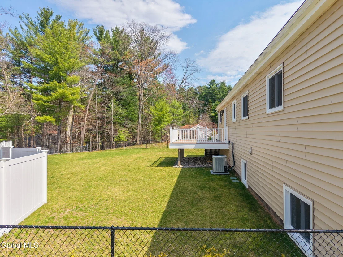 Photo of 1412 Rocco Drive