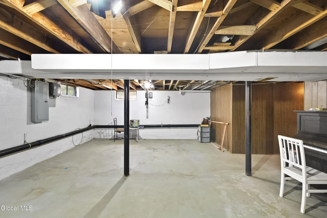 Photo of 141 Birchwood Drive