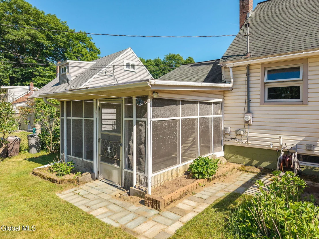 Photo of 1915 Nicky Drive