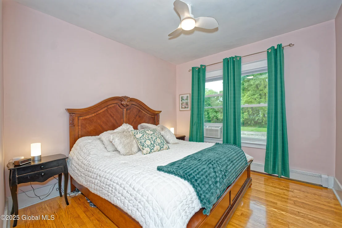 Photo of 1414 Vley Road