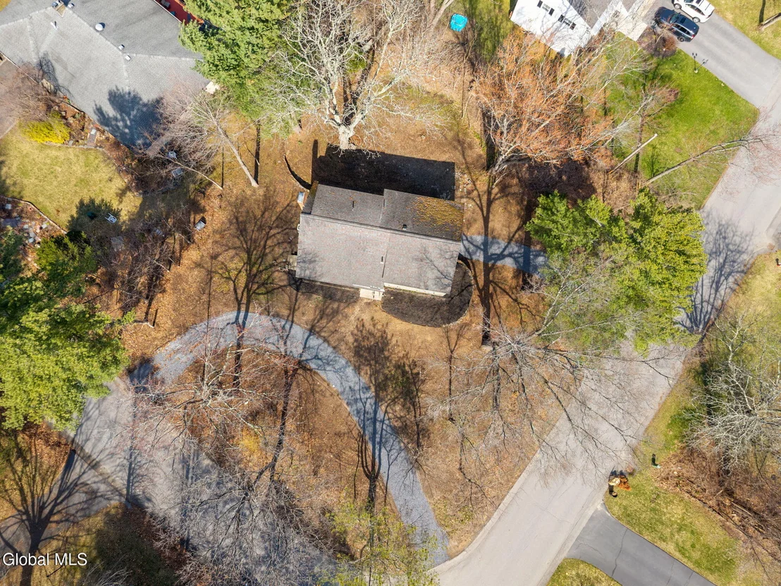 Photo of 1030 Atateka Road