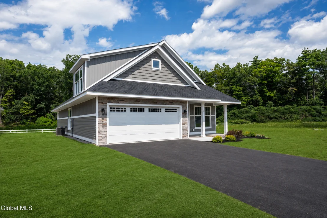 Photo of 125 Whispering Pines Way