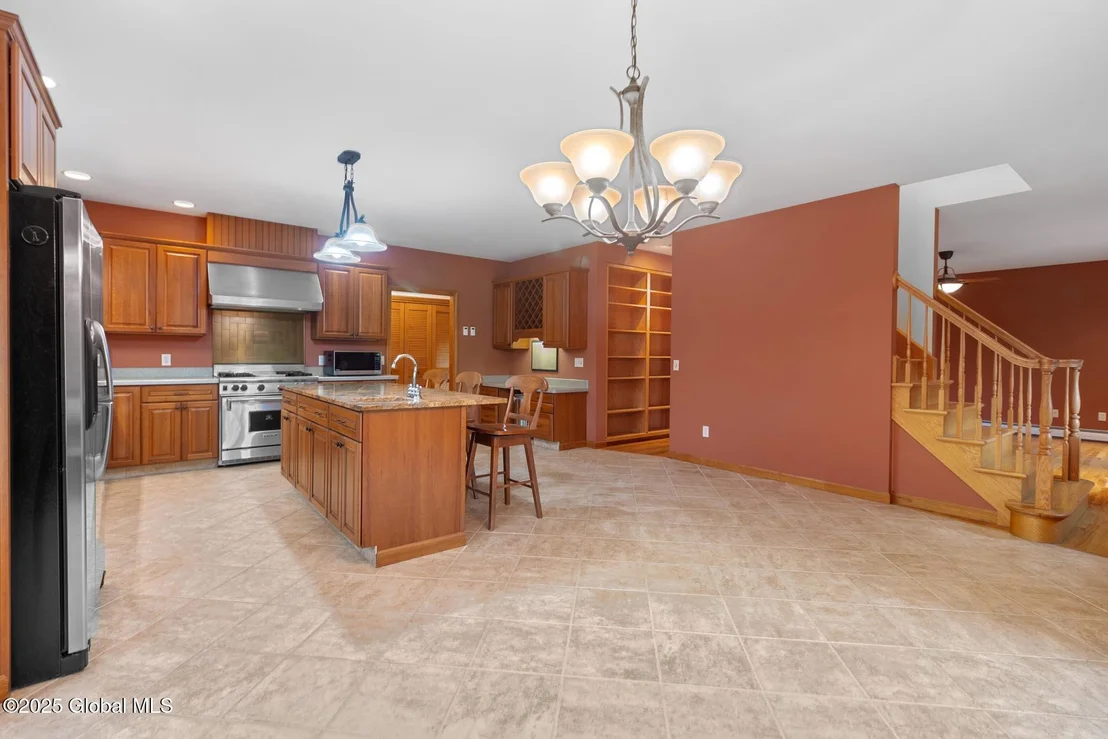 Photo of 15 Baker Road