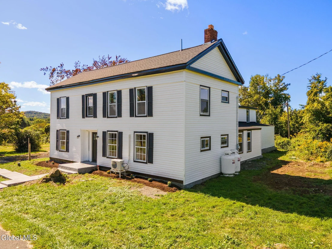 Photo of 183 Northline Drive
