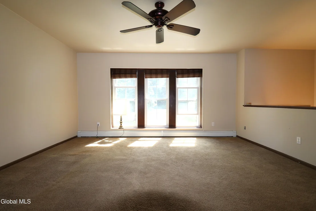 Photo of 52 Biechman Road