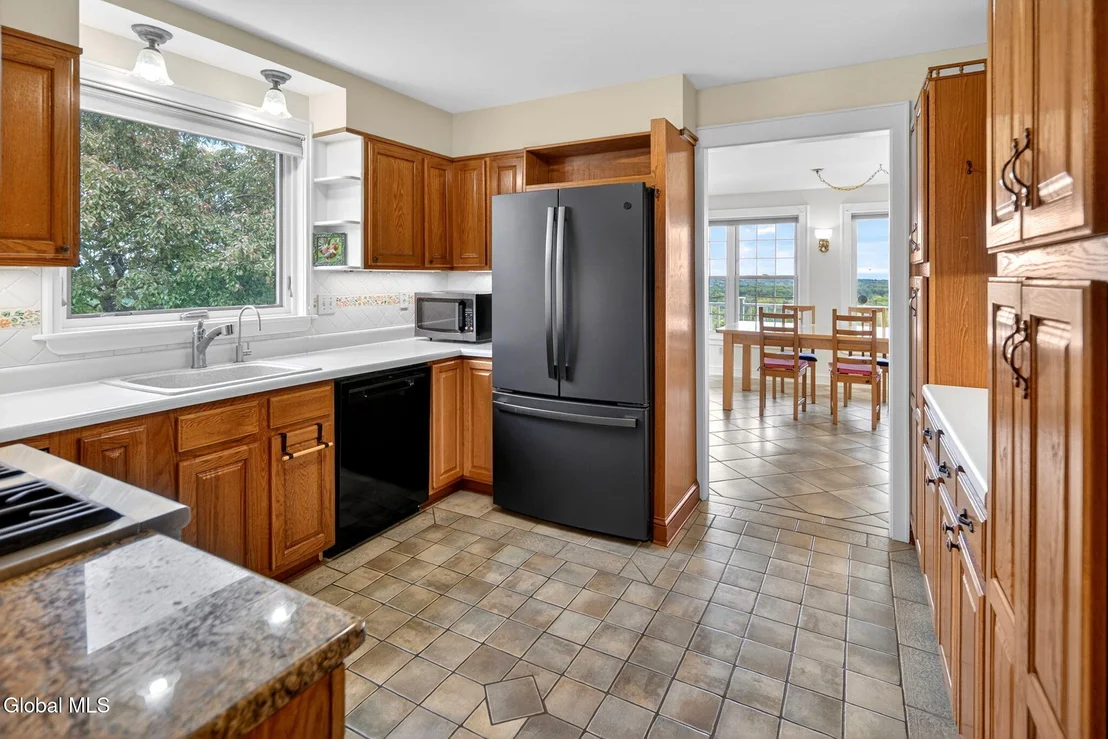 Photo of 146 Biechman Road