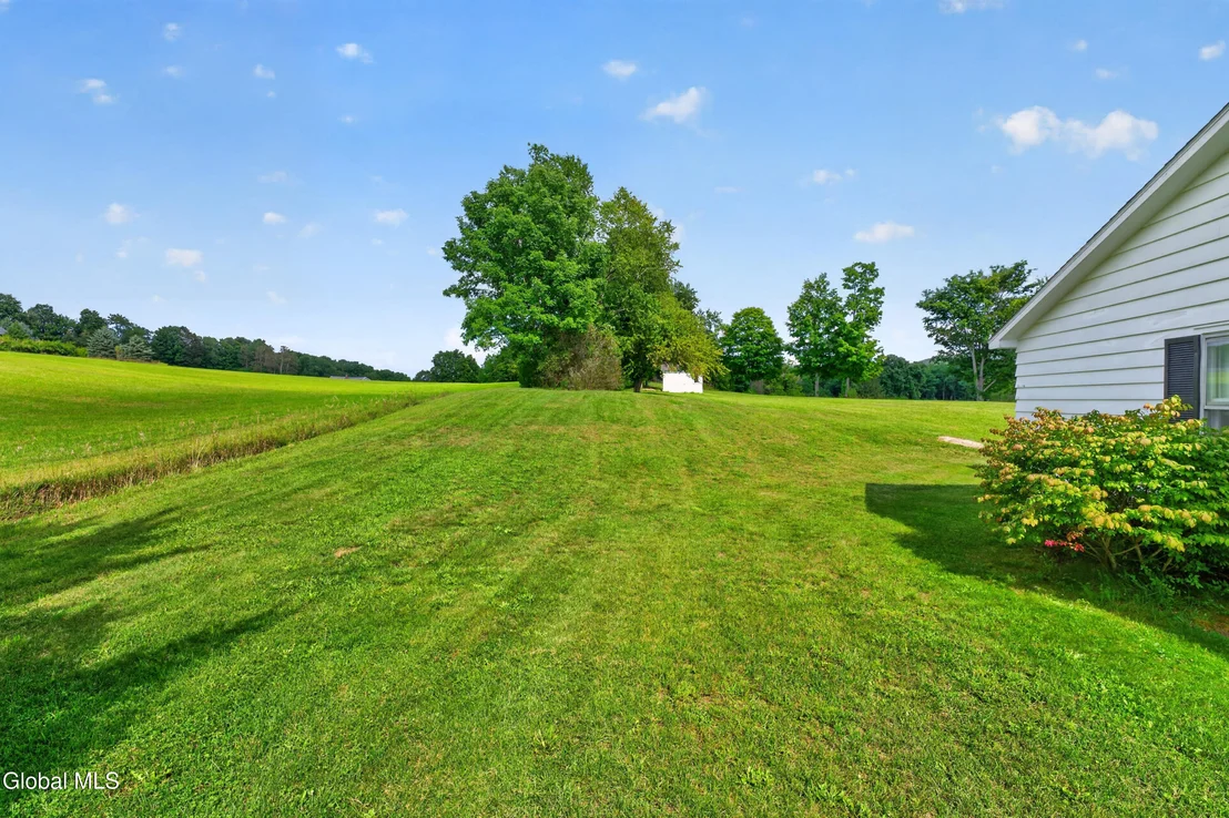 Photo of 97 Newman Road