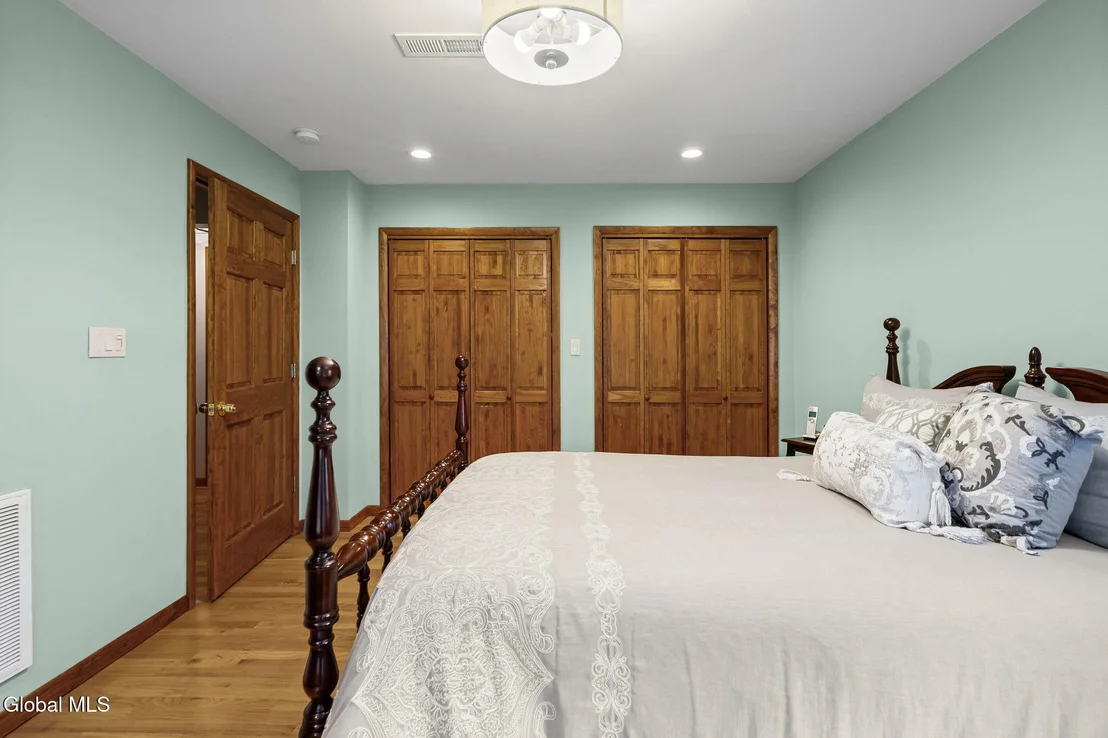 Photo of 1037 St Lucille Drive