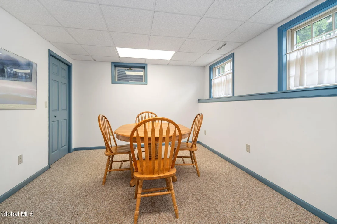 Photo of 116 Madison Terrace