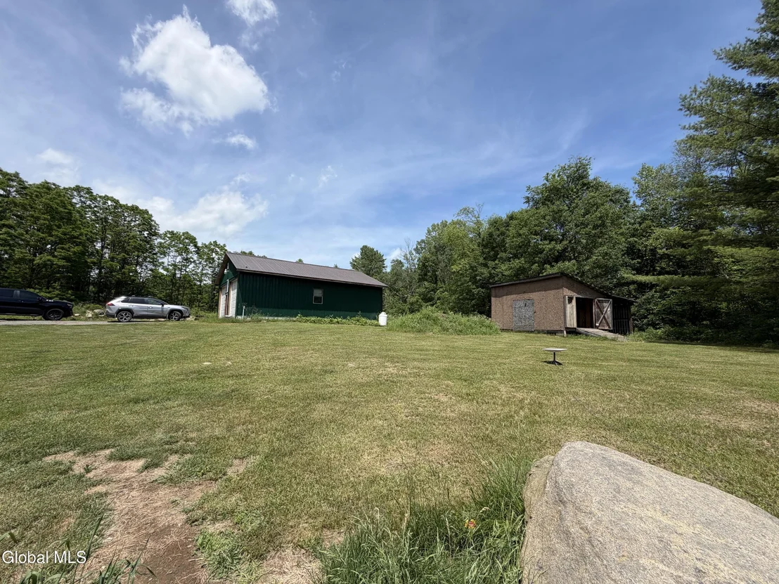 Photo of 396 Switchback Road