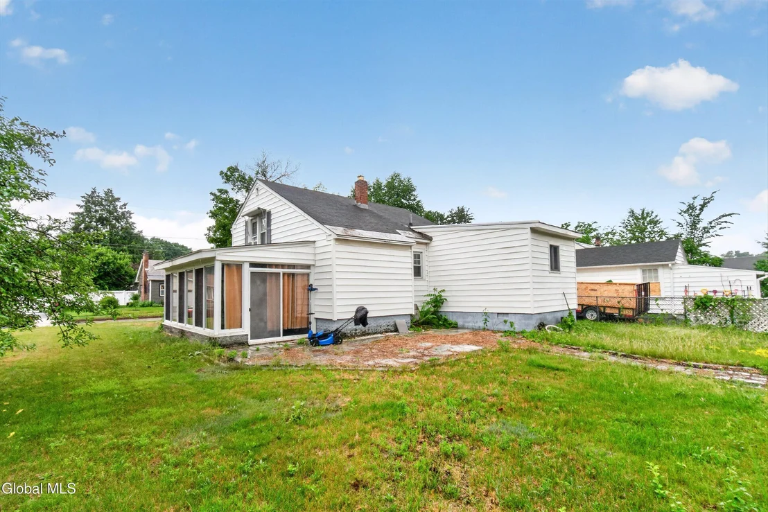Photo of 59 4th Street