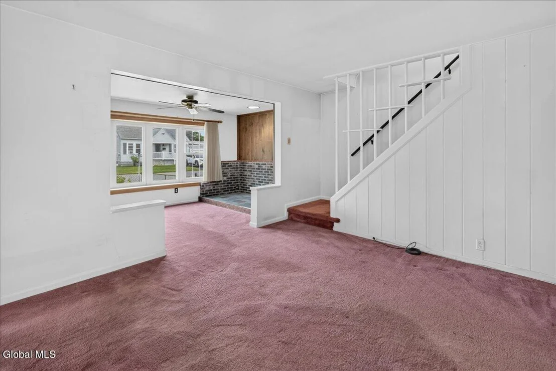 Photo of 429 Delaware Avenue